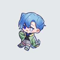 https://images.plurk.com/5GCrVUDZG0ExzOxu1Xu5zj.png