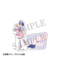 https://images.plurk.com/5GCtsHr7fwanBeVG8yjWcM.png