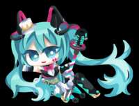 https://images.plurk.com/5GDHcA2QYP6qtWt1BJQLGv.png