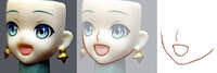 https://images.plurk.com/5GDTc0gFBYp30skAkzPR3D.jpg