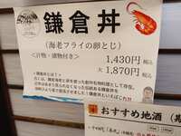 https://images.plurk.com/5GDdCZMBxs9F5fKDDji9Q7.jpg