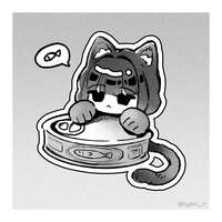 https://images.plurk.com/5GDeobBPdBtQJLuPSkdoj6.jpg