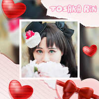 https://images.plurk.com/5GE0djjOM5TsMLpqi2NvtE.jpg