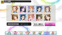 https://images.plurk.com/5GELJ5RPkmRArcuG8N9U3c.png