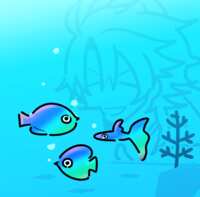 https://images.plurk.com/5GELY7hv6BGnOAH7Ffq13e.png