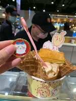 https://images.plurk.com/5GEdhBVSZRsnuMNstWkUo8.jpg