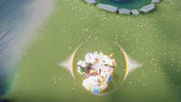 https://images.plurk.com/5GFHNIpgjVa87flq6NMRIu.jpg