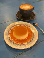 https://images.plurk.com/5GFWSxP8PKS3u5ilH8SfPe.jpg