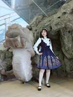 https://images.plurk.com/5GGksg72DwlPwiPuhc7WKT.jpg