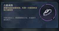 https://images.plurk.com/5GGzQiN7NJz50K1v0z7gK6.jpg