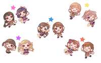 https://images.plurk.com/5GH4EFQv9fV4UBDKFQp1ax.png