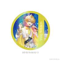 https://images.plurk.com/5GHFFvNI87hUO2Xw6qyc7t.png