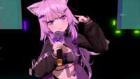 https://images.plurk.com/5GIAOfIJAHpNo8RMe7pLGo.png