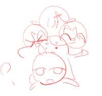 https://images.plurk.com/5GIXb7towyMbTLOQcojHHd.png