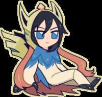 https://images.plurk.com/5GImndIMo7kJwy0pQTsJRj.png