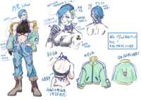 https://images.plurk.com/5GJ54UJzCjOkJrO8bYqST7.png