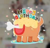 https://images.plurk.com/5GK3tqfSswo9PMYCwOnnix.png