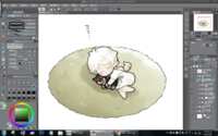 https://images.plurk.com/5GK4HIub5Ej1v2TFKRGXjz.png