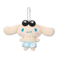 https://images.plurk.com/5GKWNWtlbFw9TwDnSBvcqS.png