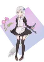https://images.plurk.com/5GKWfm2iiGM3x8ucmF8iy5.png
