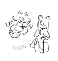 https://images.plurk.com/5GKcNH2lh2FsfIYFH5gk7k.png