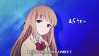 https://images.plurk.com/5GKhwZQ808yOs1iff1rN8a.png