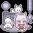 https://images.plurk.com/5GKifQ5s4EI4Rr6yGBWS7B.gif