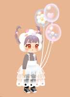https://images.plurk.com/5GLNAZaqjLfaZZwbknaw9M.jpg