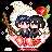 https://images.plurk.com/5GMBMYP2woQi5URCglCIPr.gif