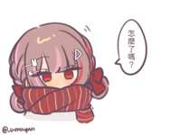https://images.plurk.com/5GMICHyu9UvYyXO2Ra2msE.png