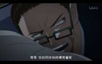 https://images.plurk.com/5GMP9XuwMuaO4LXxHLs7zK.png