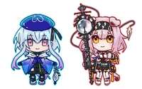 https://images.plurk.com/5GMwWqU3pp7WNF567fojim.png