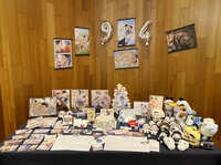 https://images.plurk.com/5GN9DWKvN94eHfRZZfSlY9.jpg