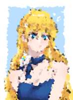 https://images.plurk.com/5GNFe87Igax9J13x6X1pN3.png