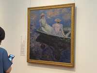 https://images.plurk.com/5GNZo767AGCBbO3ywVCqpm.jpg