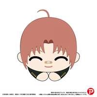 https://images.plurk.com/5GOCo9pvITVqrnVLqP33BP.png