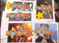 https://images.plurk.com/5GOq2tMUdLvbYzwT8yNMLZ.jpg