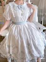 https://images.plurk.com/5GP37ktLhSnhhZ7cEqOKgA.jpg