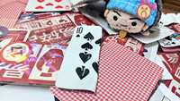 https://images.plurk.com/5GP4AS5RttkgMwRLEQr1j2.png