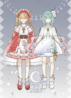 https://images.plurk.com/5GPCrCGlB76FCi3WL8Mt2z.jpg