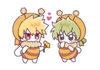 https://images.plurk.com/5GPHQ0PSS2ZlRH2JIfaYXv.png