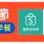 https://images.plurk.com/5GPNVK5DPx8wRG3ZJZakeI.png