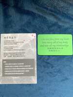 https://images.plurk.com/5GPmJYgiN7uB5aQuWdelN9.jpg