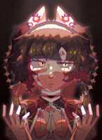 https://images.plurk.com/5GQRcoe88wmnCdh0Pffzj.png