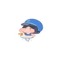 https://images.plurk.com/5GQSwzdpBCcqLsNpKjWmWR.gif
