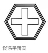 https://images.plurk.com/5GR9VoMQDfiy09ckR8j97k.png