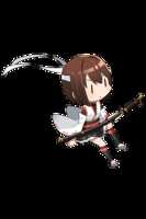 https://images.plurk.com/5GRi92l5rJFYxTI6lCBpo1.png