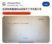 https://images.plurk.com/5GRrovyiovobgaEEtMb4PK.jpg