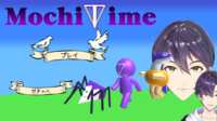 https://images.plurk.com/5GRtaj28rtY2JZ5rVkOBWq.png