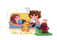 https://images.plurk.com/5GSWQN2XyiBXQ1k7cHowDn.png